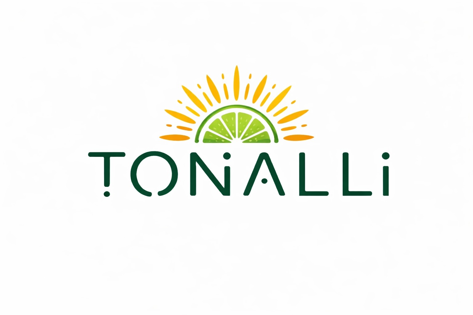 logo tonalli