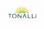 logo tonalli
