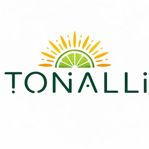 logo tonalli